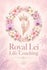 The royallei book store
