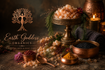 Earth Goddess Organics