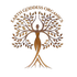 Earth Goddess Organics