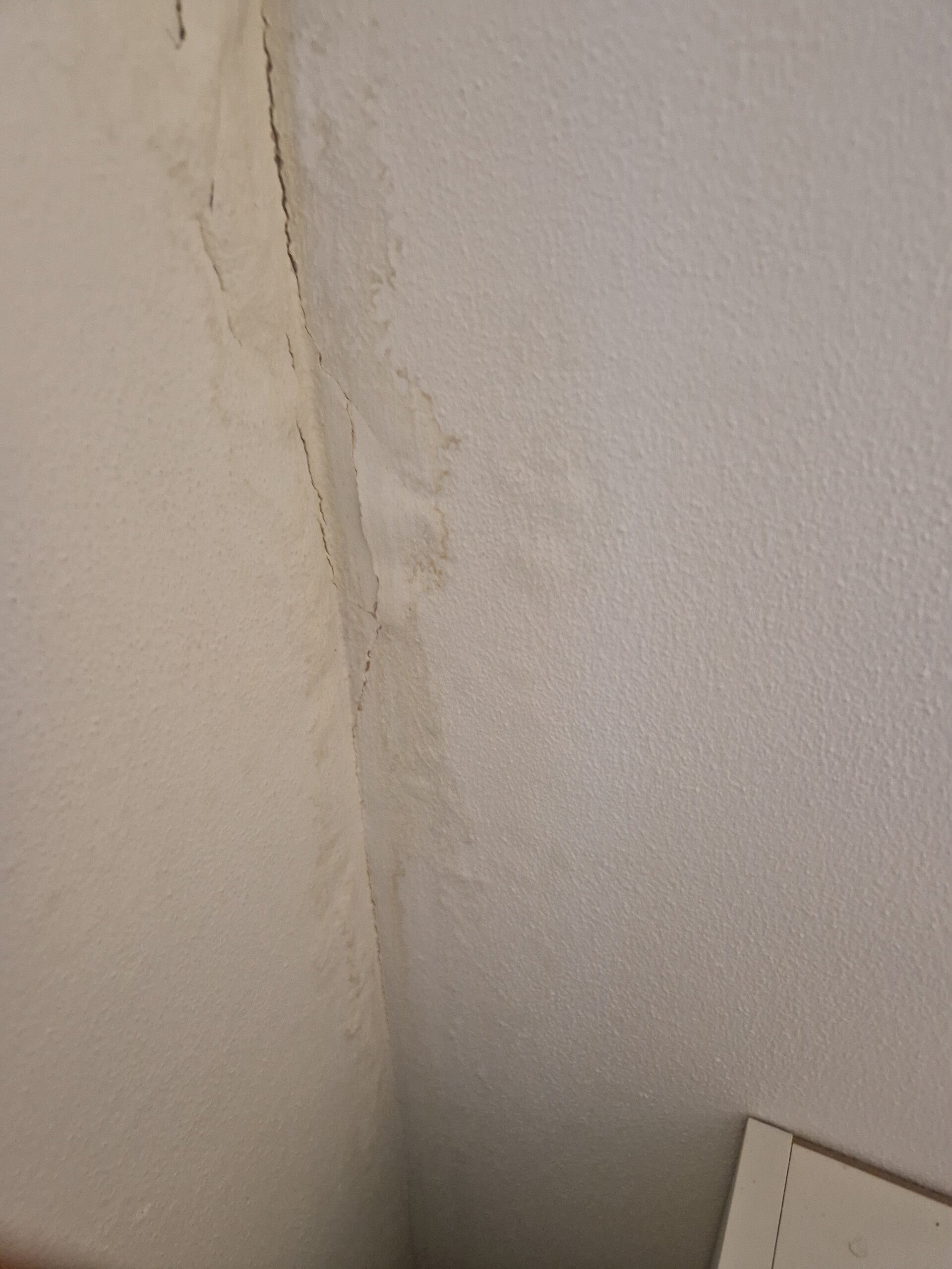 Lekdetectie Eindhoven lekkage