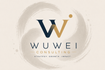 Wu Wei Consulting