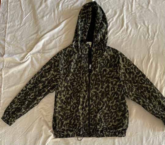 Victoria Secret PINK