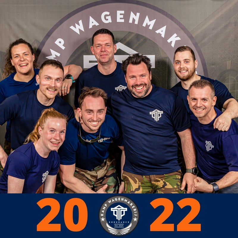 0016rwf_kamp-wagenmakerij_2022_team-standard.jpg