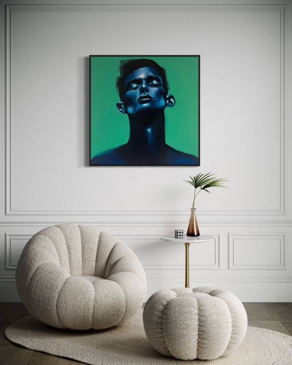 L'apathique