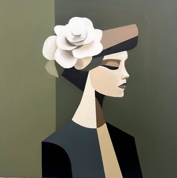 Hortensia