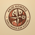 Anjo-Kompas