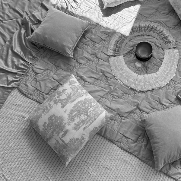 Bundel met korte practises