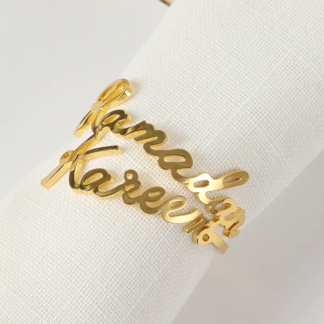 Ramadan Kareem Servethouders