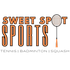 Sweet Spot Sports