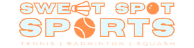 Sweet Spot Sports