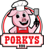Porkys BBQ