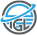 Imperium Globus Logistics