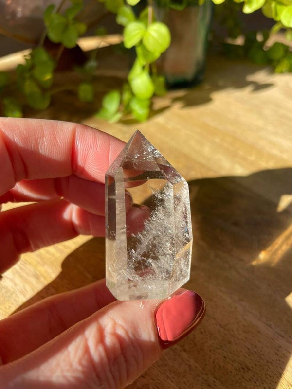 Rookkwarts Obelisk - Nr 15