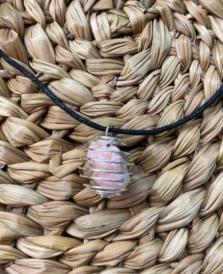 Kooihanger M Zilverkleurig