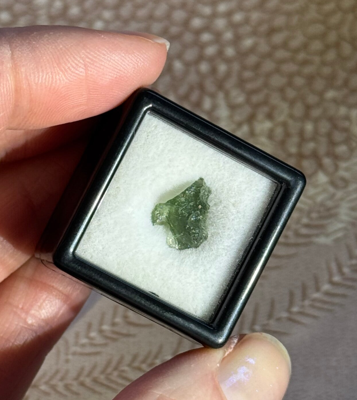 Moldaviet ruw - Nr 06