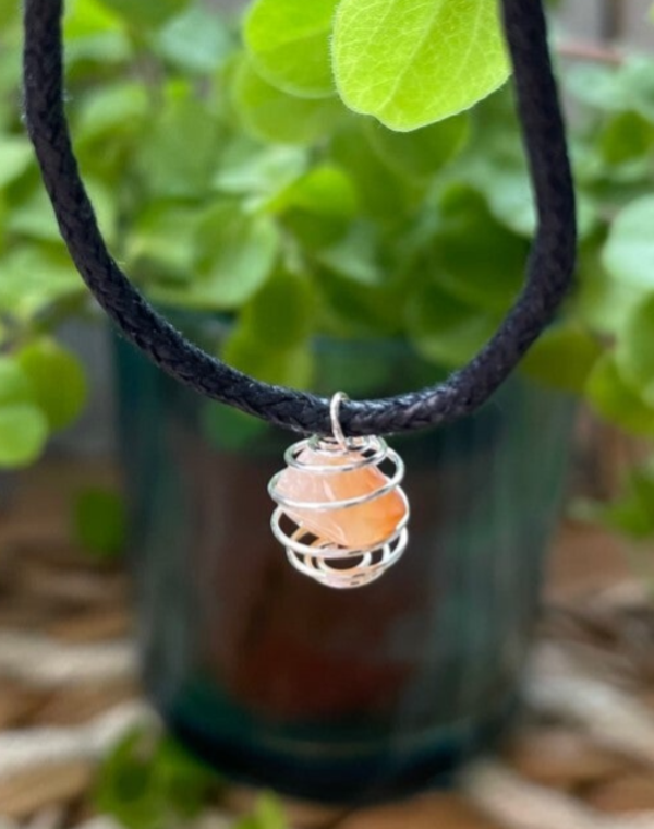 Kooihanger XS Zilverkleurig