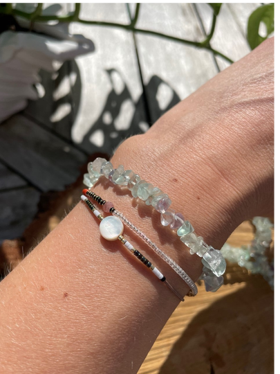 N/V Vrouwen Birmaanse Fengshui Drijvende Bloemen Groene Jade Bangle Armband Edelsteen Sieraden,58mm N/V Vrouwen Birmaanse Fengshui Drijvende Bloemen Groene Jade Bangle Armband Edelsteen Sieraden,58mm