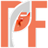 PageFam5