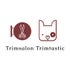 Trimsalon Trimtastic