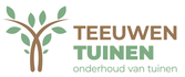 Teeuwen Tuinen
