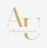 Atelier uniek