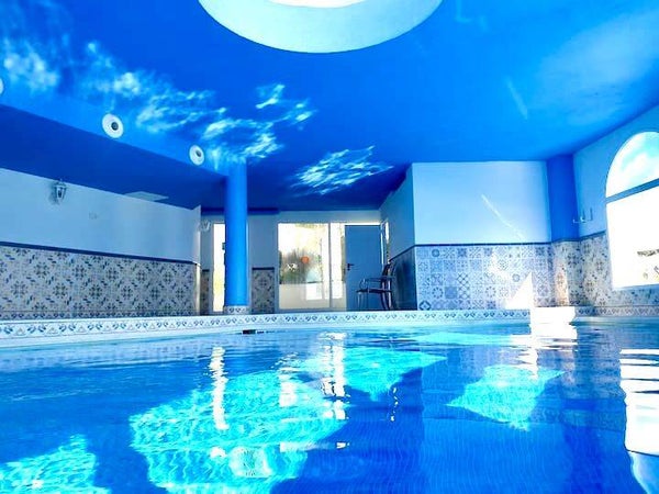 APARTAMENTO EN PEÑISCOLA