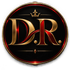 Dks Rvoc Living Property LLC