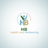 HB Health&amp;Wellbeing