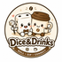 Dice&amp;Drink