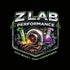 Z Lab Performance LLC
