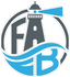 Ferienwohnung Büsum