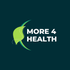 More4Health