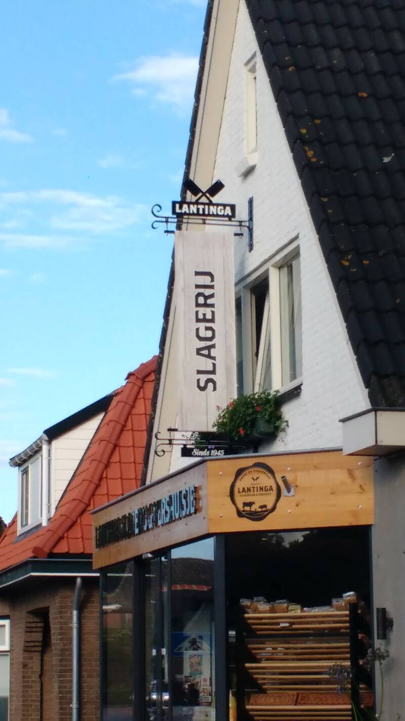 bord-slager-6-standard-farfk4.jpg