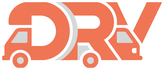 DRV Concept