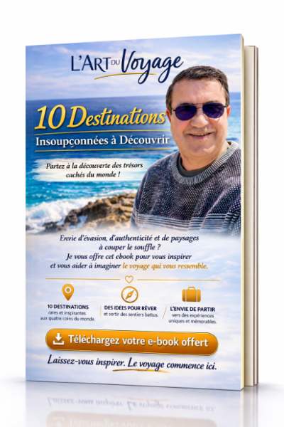 ebbok_10_destinations