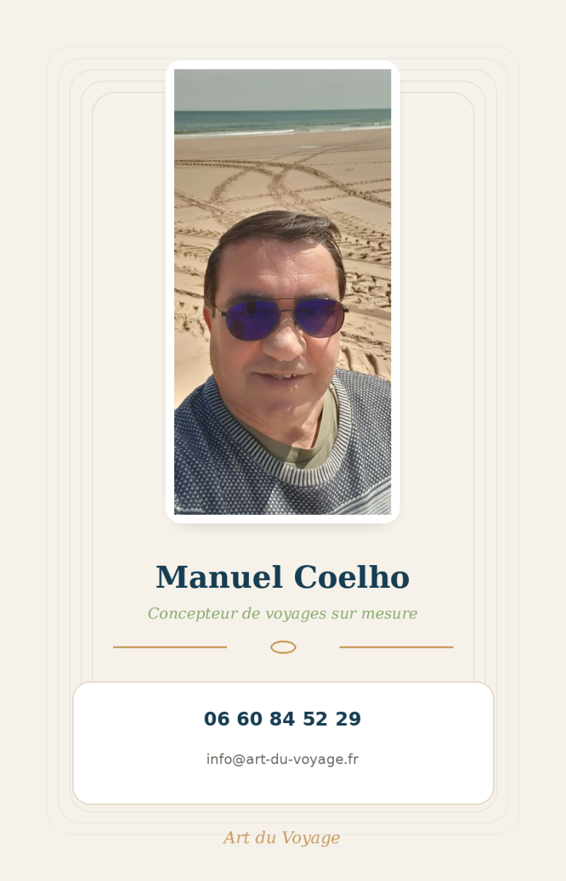 Manuel_Coelho