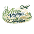 Art du Voyage