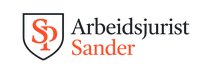 Arbeidsjurist Sander