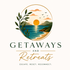 Getawaysandretreats.com