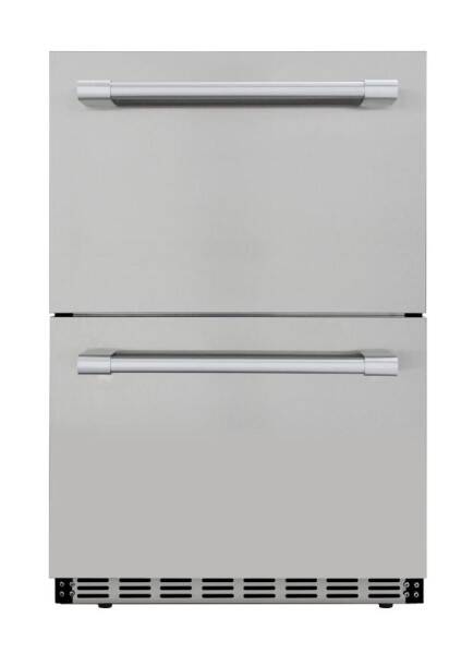 coyote-fridge-standard-d2dzut.jpg