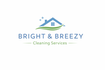 Bright &amp; Breezing Cleaners