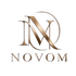 Novom
