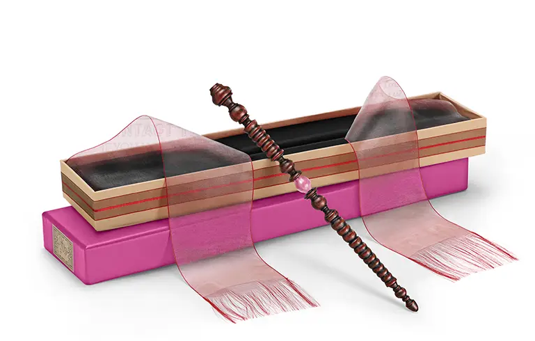 Dolores Ombrage 🙀