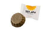 SUN Minimeal | Abnehmen ohne Hunger!