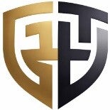 GH TechLand logo