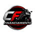 CF Financiamiento