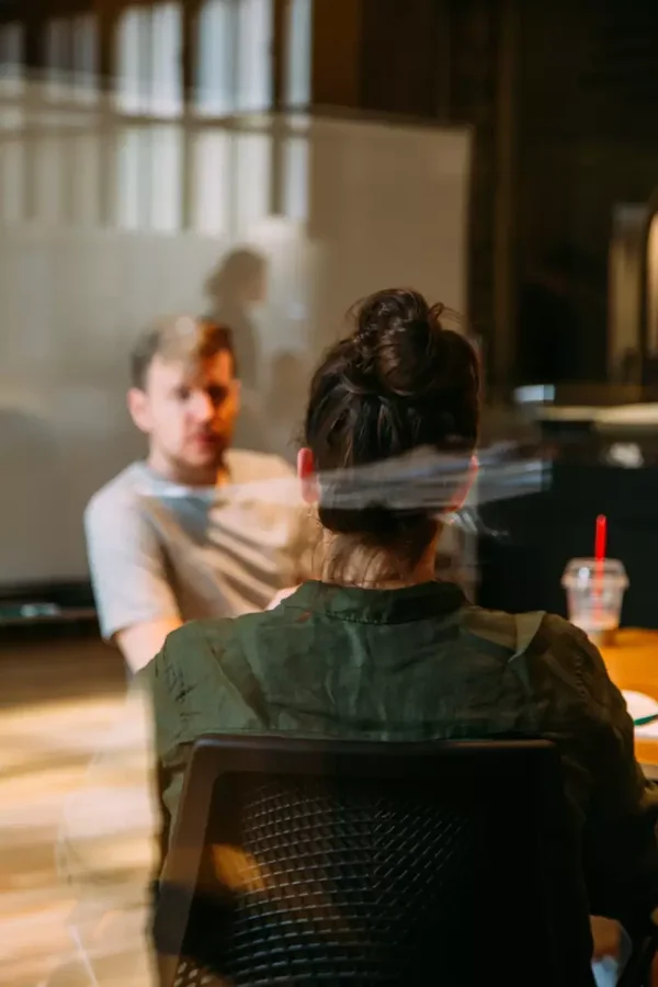 E-learning Vrijuit Leven + personal coaching