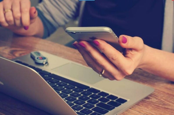 E-learning Vrijuit Leidinggeven en Coachen + Online begeleiding