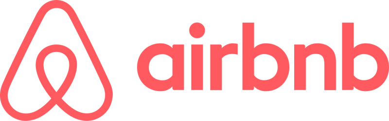 airbnb_logo_b-lo-svg-standard.png