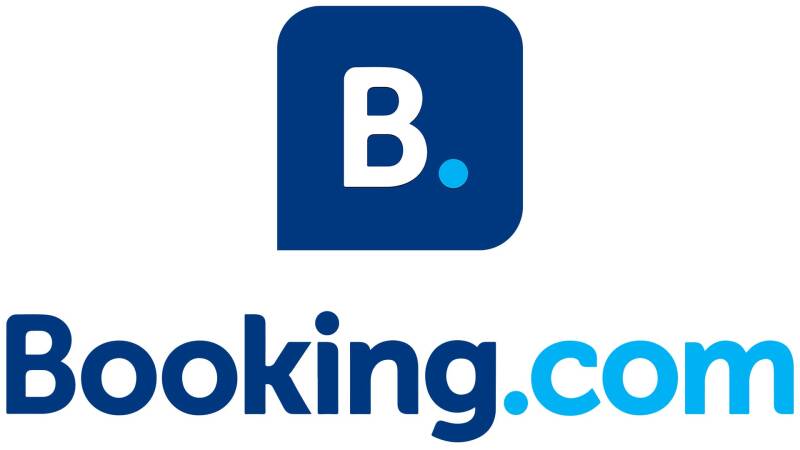 booking-embleme-standard-dvyo1y.jpg